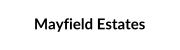 Mayfield Estates Las Vegas